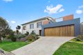 Property photo of 24 Highlander Street Torquay VIC 3228