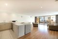 Property photo of 63/2 Eardley Street Bruce ACT 2617