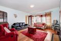 Property photo of 2/31 Millers Road Altona VIC 3018