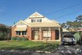 Property photo of 12 Monaco Crescent Beaumaris VIC 3193