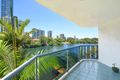 Property photo of 5/55-56 Paradise Island Surfers Paradise QLD 4217