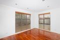 Property photo of 20/30-32 Watson Street Turner ACT 2612