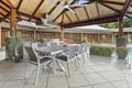 Property photo of 15 Gibson Close Clifton Beach QLD 4879