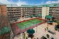 Property photo of 38C/18 Bewes Street Adelaide SA 5000