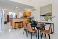 Property photo of 38C/18 Bewes Street Adelaide SA 5000