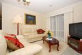 Property photo of 34 The Seekers Crescent Mill Park VIC 3082