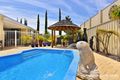 Property photo of 34 Colwyn Loop Tapping WA 6065