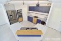 Property photo of 34 Colwyn Loop Tapping WA 6065