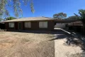 Property photo of 7 Harvey Crescent Port Augusta West SA 5700
