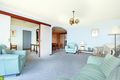 Property photo of 12 Robwald Avenue Coniston NSW 2500