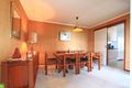 Property photo of 12 Robwald Avenue Coniston NSW 2500