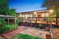 Property photo of 26 Maxia Road Doncaster East VIC 3109
