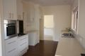 Property photo of 9 Wattletree Grove Benalla VIC 3672