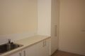 Property photo of 9 Wattletree Grove Benalla VIC 3672