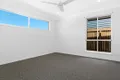 Property photo of 40/1 Links Court Urraween QLD 4655