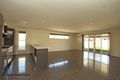 Property photo of 17 Grice Street Oran Park NSW 2570