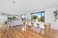 Property photo of 24 Highlander Street Torquay VIC 3228