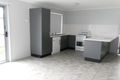 Property photo of 3A James Kidd Drive Monkland QLD 4570