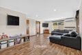 Property photo of 10 Mitchell Way Dardanup WA 6236