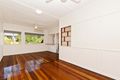 Property photo of 63 Callan Street Keperra QLD 4054