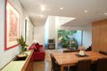 Property photo of 493 George Street Fitzroy VIC 3065