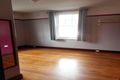 Property photo of 12 Oldham Avenue New Town TAS 7008