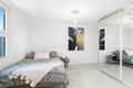 Property photo of 4/38-42 Waterloo Crescent East Perth WA 6004