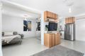 Property photo of 4/38-42 Waterloo Crescent East Perth WA 6004