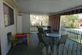 Property photo of 10 Odette Avenue Gorokan NSW 2263