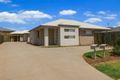 Property photo of 69 Shelby Street Glenvale QLD 4350