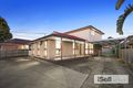 Property photo of 11 Frances Street Springvale South VIC 3172