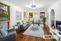 Property photo of 11 Frances Street Springvale South VIC 3172