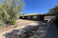 Property photo of 7 Harvey Crescent Port Augusta West SA 5700