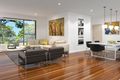 Property photo of 32/1-15 West Street Petersham NSW 2049