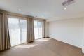 Property photo of 12 Glasson Way Cranbourne West VIC 3977
