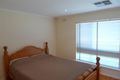 Property photo of 1/6 First Avenue Warradale SA 5046