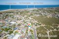 Property photo of 14 Forrest Grove Two Rocks WA 6037