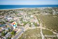 Property photo of 14 Forrest Grove Two Rocks WA 6037