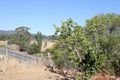 Property photo of 1640 Channel Highway Margate TAS 7054
