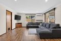 Property photo of 10 Mitchell Way Dardanup WA 6236