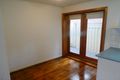 Property photo of 2/136-138 Glenroy Road Glenroy VIC 3046