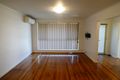 Property photo of 2/136-138 Glenroy Road Glenroy VIC 3046