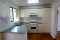 Property photo of 2/136-138 Glenroy Road Glenroy VIC 3046