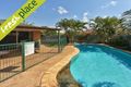 Property photo of 15 Staffordshire Close Wishart QLD 4122