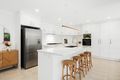 Property photo of 23 Barracuda Court Mountain Creek QLD 4557