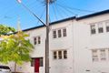Property photo of 41A Barcom Avenue Darlinghurst NSW 2010
