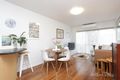 Property photo of 11/87 Caroline Street South Yarra VIC 3141