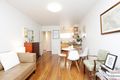Property photo of 11/87 Caroline Street South Yarra VIC 3141