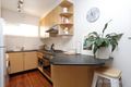 Property photo of 11/87 Caroline Street South Yarra VIC 3141