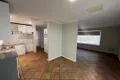 Property photo of 7 Harvey Crescent Port Augusta West SA 5700